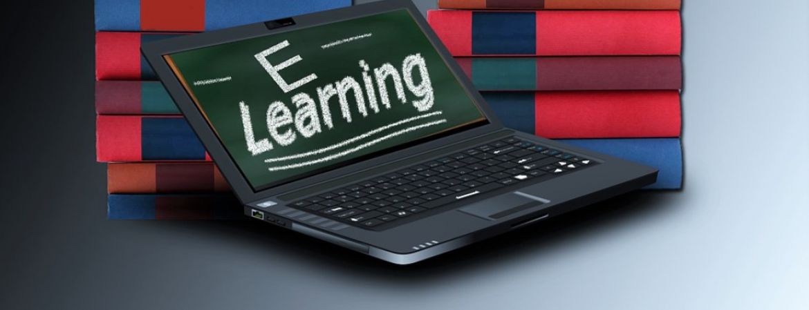 Kurs e-learningowy