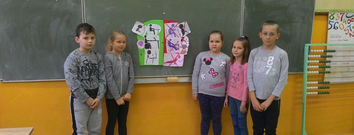 ERGONOMIA URZĄDZEŃ TECHNICZNYCH KLASA II