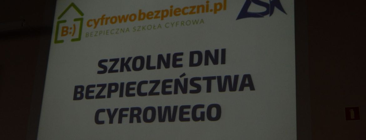 SDBC w Akademickim Liceum Ogólnokształcącym Mistrzostwa Sportowego nr 1 we Włocławku