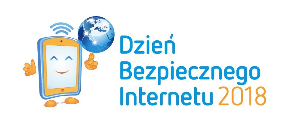 Dzień Bezpiecznego Internetu