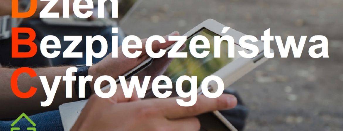 Już wkrótce SDBC w ZS w Siennicy woj. mazowieckie