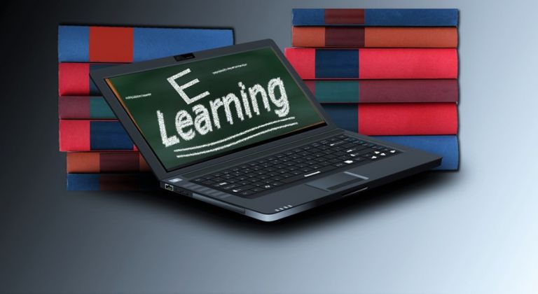 Kurs e-learningowy