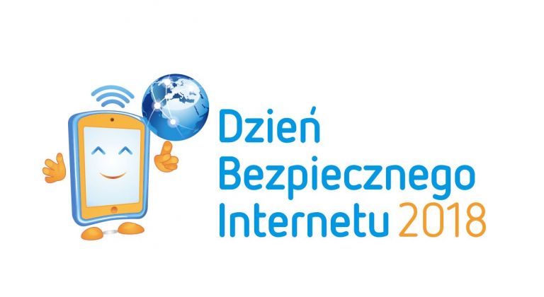 Dzień Bezpiecznego Internetu