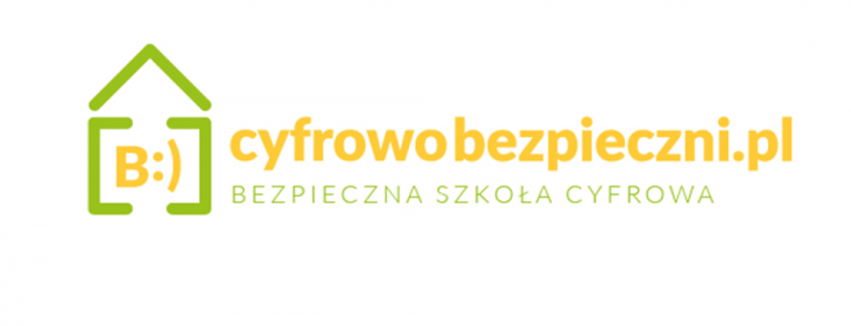 Bezpieczna szkoła cyfrowa - rekomendacje dla samorządów