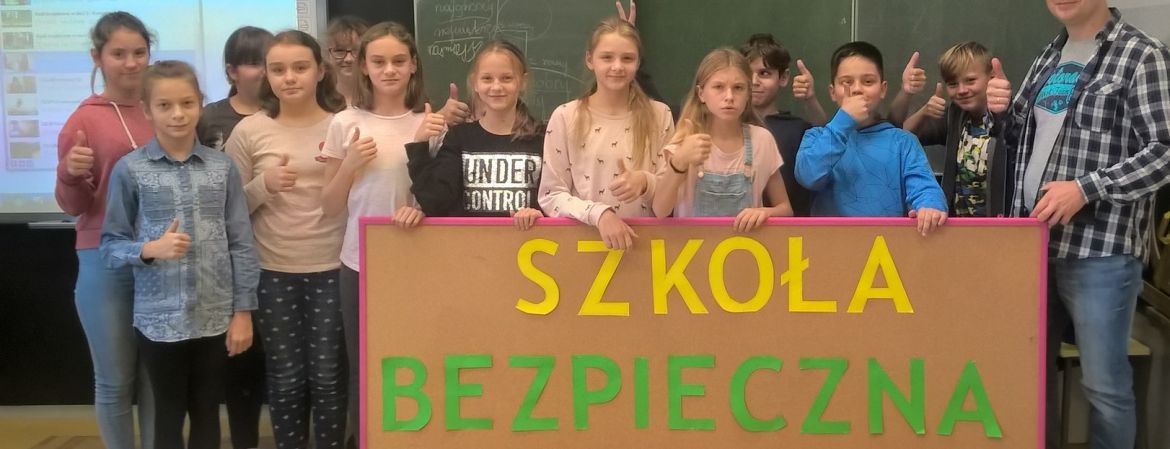 Publiczna Szkoła Podstawowa nr 16 w Kędzierzynie - Koźlu