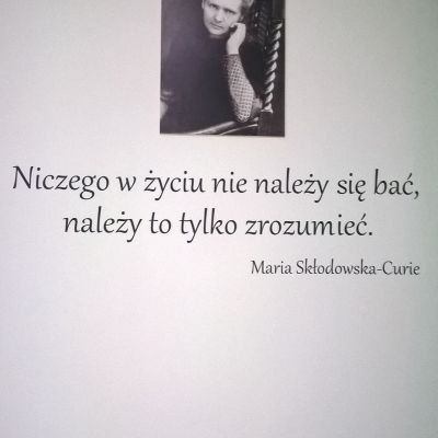 Szkoła Podstawowa w Bielisze