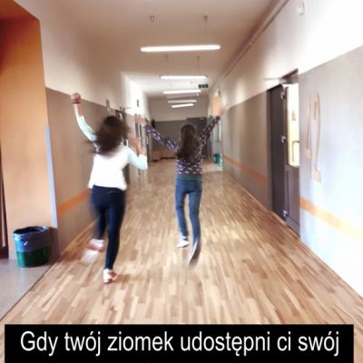 Memy („Nie ładuj, zagaduj! – stop FONOHOLIZMOWI”)