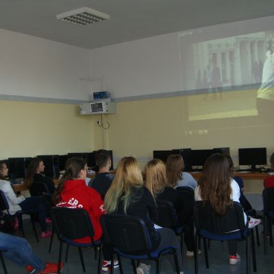 Zasadnicza Szkoła Zawodowa Nr 1 w Siemianowicach Śląskich