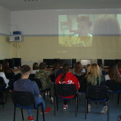 Zasadnicza Szkoła Zawodowa Nr 1 w Siemianowicach Śląskich