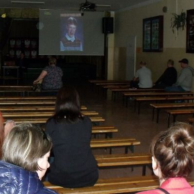 Spotkania informacyjne z rodzicami w ramach Projektu „Cyfrowobezpieczni.Pl” w ZSOnr 4 w Tarnowie