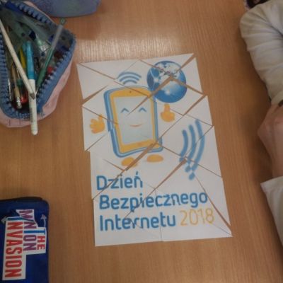 Tydzień Bezpiecznego Internetu