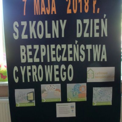 SDBC Szkoła Podstawowa im. Adama Mickiewicza w Kocierzu Moszczanickim