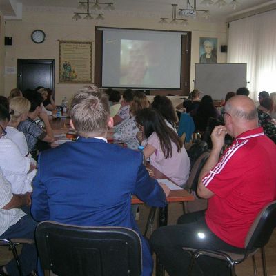 SDBC - Zespół Szkół Zawodowych nr 1 im. Marii Skłodowskiej - Curie w Brzegu