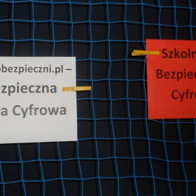 SDBC - Publiczna Szkoła Podstawowa nr 7 Specjalna w Brzegu