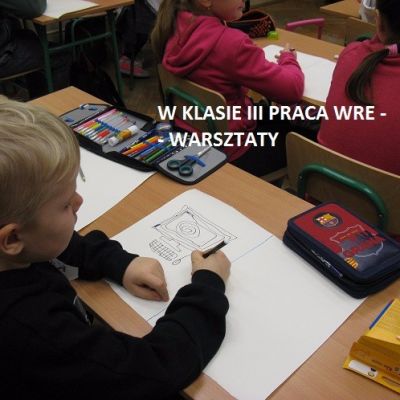 Szkolny Dzień Bezpieczeństwa Cyfrowego w Publicznej Szkole Podstawowej z Oddziałami Integracyjnymi w Pustkowie