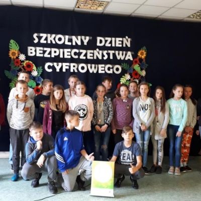 SDBC w Myśliwcu