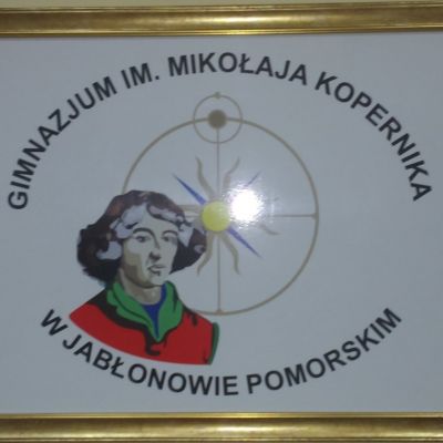 SDBC w Gimnazjum w Jabłonowie Pomorskim