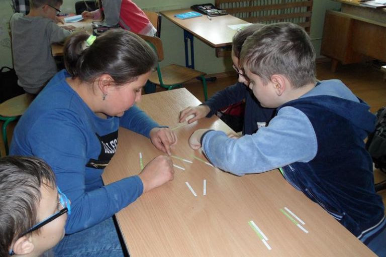 Hasła i loginy oraz bezpieczne logowanie