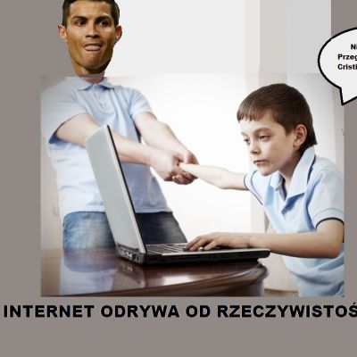 Szkolny Dzień Bezpieczeństwa Cyfrowego