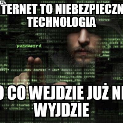 Szkolny Dzień Bezpieczeństwa Cyfrowego