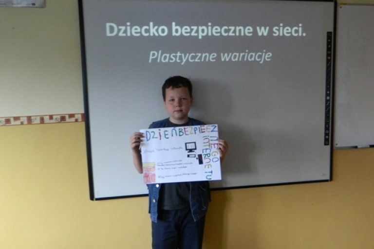 Plastyczne wariacje